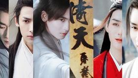 小鱼仙官爆料视频,揭秘神秘仙界生活片段