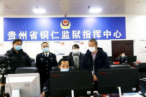 胡勇最新爆料视频,揭秘事件背后惊人真相  第2张