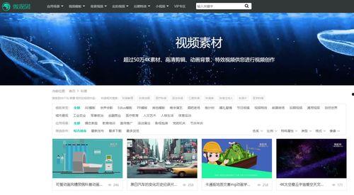 找亮点爆料视频素材,独家爆料素材深度解析  第2张