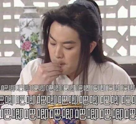 娱乐圈里吃瓜基地,揭秘“吃瓜基地”背后的真相与内幕  第2张