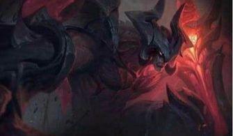 剑魔被女友爆料视频,女友爆料视频引发网友热议  第2张