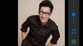 李光洙相互爆料视频,明星间的欢乐对决 第3张 李光洙相互爆料视频,明星间的欢乐对决 第3张